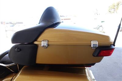 2017 Harley-Davidson Tri Glide   - Photo 25 - Kingman, KS 67068