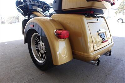 2017 Harley-Davidson Tri Glide   - Photo 18 - Kingman, KS 67068