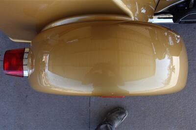 2017 Harley-Davidson Tri Glide   - Photo 32 - Kingman, KS 67068