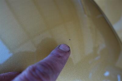 2017 Harley-Davidson Tri Glide   - Photo 49 - Kingman, KS 67068