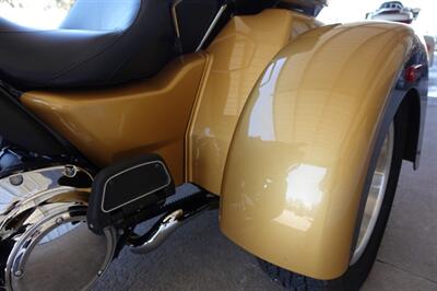 2017 Harley-Davidson Tri Glide   - Photo 27 - Kingman, KS 67068