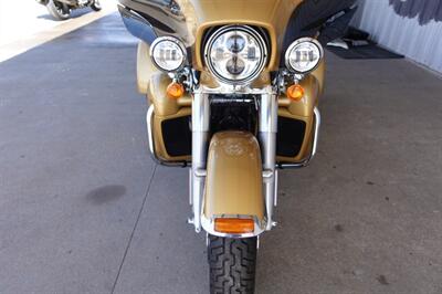 2017 Harley-Davidson Tri Glide   - Photo 13 - Kingman, KS 67068
