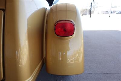 2017 Harley-Davidson Tri Glide   - Photo 31 - Kingman, KS 67068