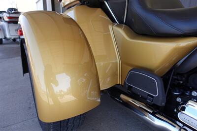 2017 Harley-Davidson Tri Glide   - Photo 34 - Kingman, KS 67068