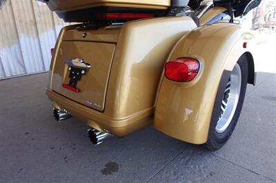 2017 Harley-Davidson Tri Glide   - Photo 20 - Kingman, KS 67068