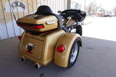 2017 Harley-Davidson Tri Glide   - Photo 8 - Kingman, KS 67068