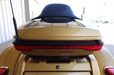 2017 Harley-Davidson Tri Glide   - Photo 24 - Kingman, KS 67068