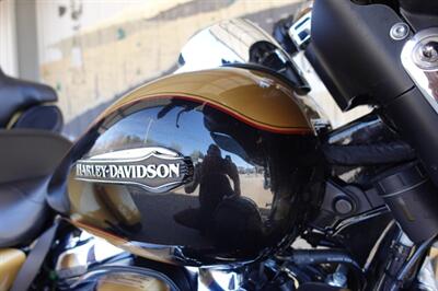 2017 Harley-Davidson Tri Glide   - Photo 42 - Kingman, KS 67068