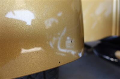 2017 Harley-Davidson Tri Glide   - Photo 50 - Kingman, KS 67068