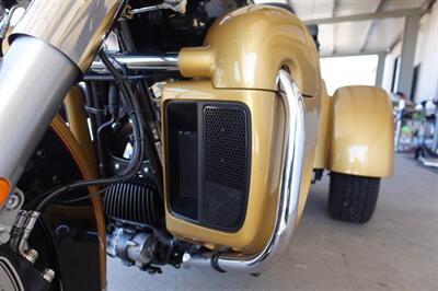 2017 Harley-Davidson Tri Glide   - Photo 37 - Kingman, KS 67068