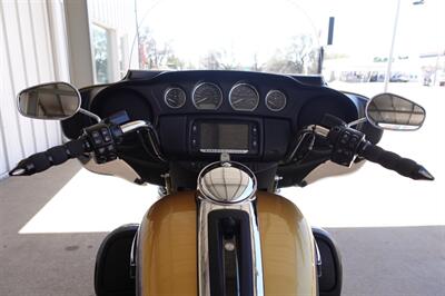 2017 Harley-Davidson Tri Glide   - Photo 57 - Kingman, KS 67068