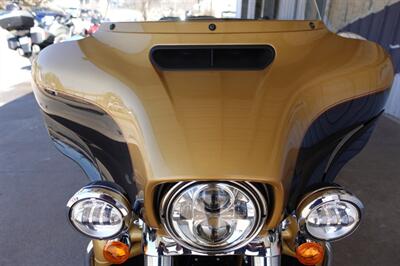 2017 Harley-Davidson Tri Glide   - Photo 45 - Kingman, KS 67068