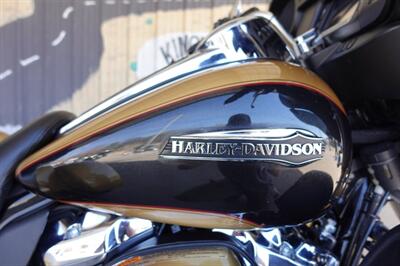 2017 Harley-Davidson Tri Glide   - Photo 43 - Kingman, KS 67068