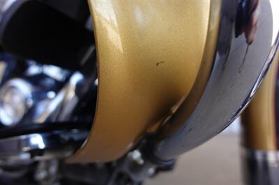 2017 Harley-Davidson Tri Glide   - Photo 56 - Kingman, KS 67068