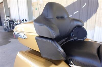 2017 Harley-Davidson Tri Glide   - Photo 21 - Kingman, KS 67068