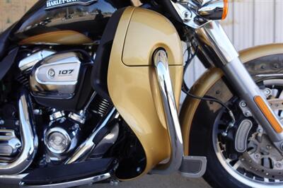 2017 Harley-Davidson Tri Glide   - Photo 35 - Kingman, KS 67068