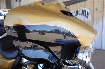 2017 Harley-Davidson Tri Glide   - Photo 44 - Kingman, KS 67068