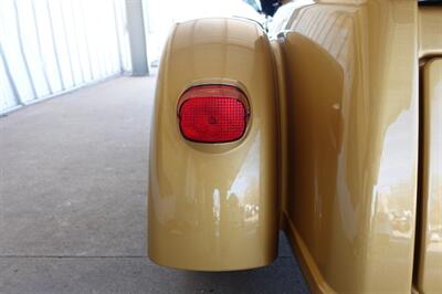 2017 Harley-Davidson Tri Glide   - Photo 30 - Kingman, KS 67068