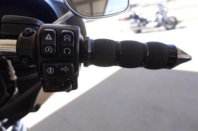 2017 Harley-Davidson Tri Glide   - Photo 59 - Kingman, KS 67068