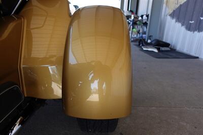 2017 Harley-Davidson Tri Glide   - Photo 28 - Kingman, KS 67068