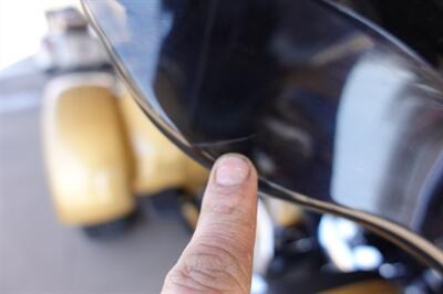 2017 Harley-Davidson Tri Glide   - Photo 51 - Kingman, KS 67068