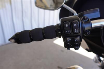 2017 Harley-Davidson Tri Glide   - Photo 58 - Kingman, KS 67068