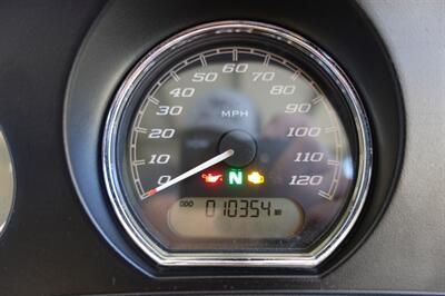 2017 Harley-Davidson Tri Glide   - Photo 60 - Kingman, KS 67068