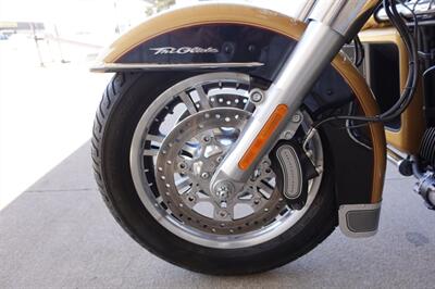2017 Harley-Davidson Tri Glide   - Photo 14 - Kingman, KS 67068
