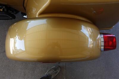 2017 Harley-Davidson Tri Glide   - Photo 29 - Kingman, KS 67068