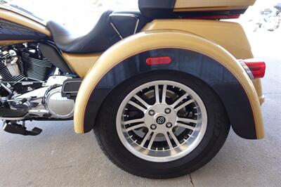 2017 Harley-Davidson Tri Glide   - Photo 17 - Kingman, KS 67068