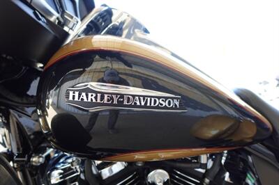 2017 Harley-Davidson Tri Glide   - Photo 40 - Kingman, KS 67068