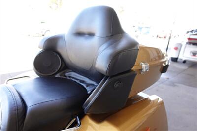 2017 Harley-Davidson Tri Glide   - Photo 26 - Kingman, KS 67068