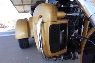 2017 Harley-Davidson Tri Glide   - Photo 36 - Kingman, KS 67068