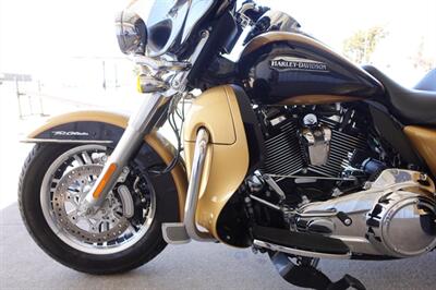 2017 Harley-Davidson Tri Glide   - Photo 16 - Kingman, KS 67068