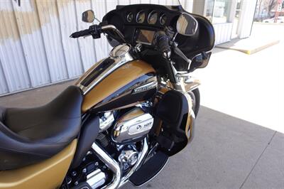 2017 Harley-Davidson Tri Glide   - Photo 48 - Kingman, KS 67068