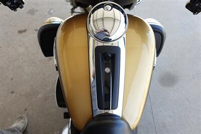 2017 Harley-Davidson Tri Glide   - Photo 41 - Kingman, KS 67068