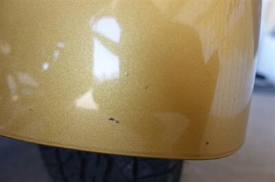 2017 Harley-Davidson Tri Glide   - Photo 53 - Kingman, KS 67068