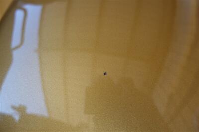 2017 Harley-Davidson Tri Glide   - Photo 55 - Kingman, KS 67068