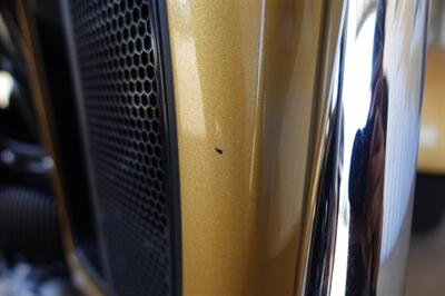 2017 Harley-Davidson Tri Glide   - Photo 52 - Kingman, KS 67068