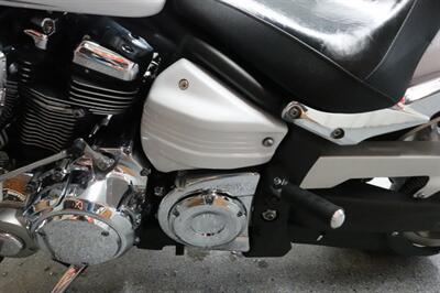 2013 Yamaha Raider S   - Photo 27 - Kingman, KS 67068