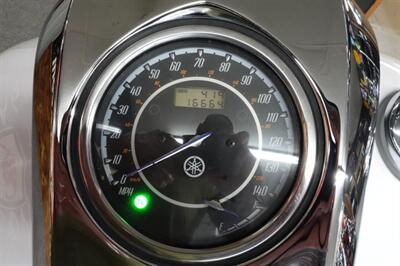 2013 Yamaha Raider S   - Photo 35 - Kingman, KS 67068