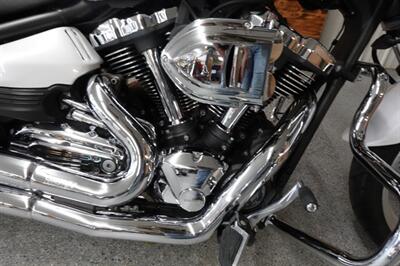 2013 Yamaha Raider S   - Photo 14 - Kingman, KS 67068