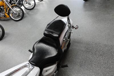 2013 Yamaha Raider S   - Photo 31 - Kingman, KS 67068