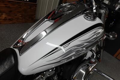 2013 Yamaha Raider S   - Photo 16 - Kingman, KS 67068