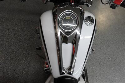 2013 Yamaha Raider S   - Photo 34 - Kingman, KS 67068