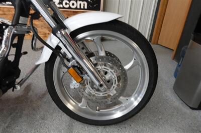 2013 Yamaha Raider S   - Photo 9 - Kingman, KS 67068