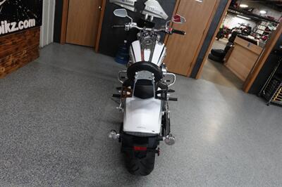 2013 Yamaha Raider S   - Photo 7 - Kingman, KS 67068