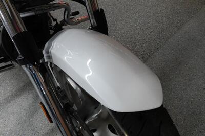 2013 Yamaha Raider S   - Photo 11 - Kingman, KS 67068