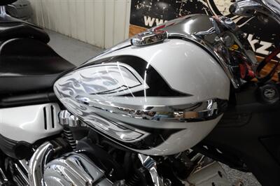 2013 Yamaha Raider S   - Photo 15 - Kingman, KS 67068