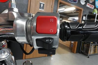 2013 Yamaha Raider S   - Photo 37 - Kingman, KS 67068